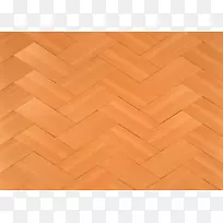 木地板染色漆硬木.木材-空若网 木地板染色漆硬木.木材-空若网