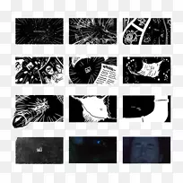 ��ɫƷ��ͼ�����-������