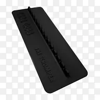 电脑鼠标电脑键盘鼠标垫6色电脑鼠标-空若网 电脑鼠标电脑键盘鼠标垫6色电脑鼠标-空若网