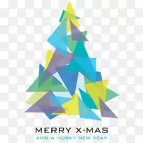 ֽƽ���������������-������-������