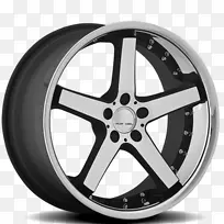 �����������Ƴ���÷����˹���۽γ�-������