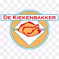 �����տ�ʳƷ-������