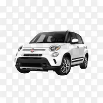 小型车紧凑型运动型多功能车菲亚特-空若网 小型车紧凑型运动型多功能车菲亚特-空若网