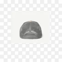 棒球帽卡车司机帽-棒球帽-空若网 棒球帽卡车司机帽-棒球帽-空若网