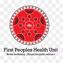 ��˹�����������׹����Ӿ�����Mukena-�Ĵ�������������-������