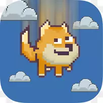 技术动画字体-技术-空若网 技术动画字体-技术-空若网