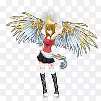 龙力电视桌面壁纸传奇生物-龙力-空若网 龙力电视桌面壁纸传奇生物-龙力-空若网