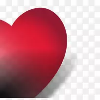 桌面壁纸情人节电脑-情人节-空若网 桌面壁纸情人节电脑-情人节-空若网