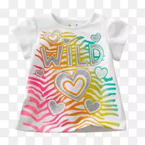 t��Ӥ��������ѧ���ĵ�����������t��-������