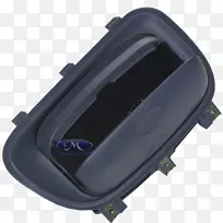 ���ؿ�����������˾����������-����-������