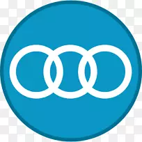 �µ�a6�γ��µ�a5�µ�A4-�µ�-������