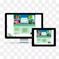 电脑显示器多媒体显示广告电子产品.萨拉曼-空若网 电脑显示器多媒体显示广告电子产品.萨拉曼-空若网