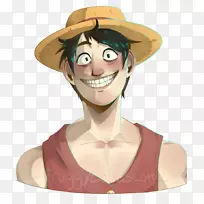 卡通帽子-空若网 卡通帽子-空若网