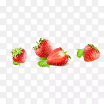 草莓营养食品保健水果草莓-空若网 草莓营养食品保健水果草莓-空若网