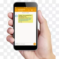 �����ֻ������ֻ���������-����-������