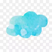 云云-空若网 云云-空若网