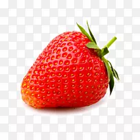 ��ݮ֭ˮ��ʳƷ-���ʲ�ݮˮ��-������