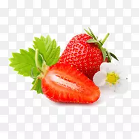 ��ݮ֭ˮ��-���ʲ�ݮˮ��-������