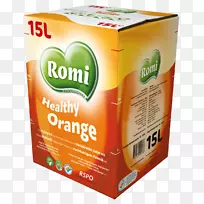 ��ȻʳƷ��ζ�̱�-��ɫ֤��-������