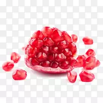 ʯ��֭ɳ��-e Yalda Auglis����-ʯ����-������