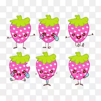 �ҹ�������-�ۺ�ɫ��ݮ-������