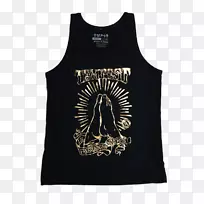 无袖衬衫-空若网 无袖衬衫-空若网