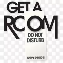 品牌标志字体设计-空若网 品牌标志字体设计-空若网