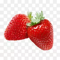 ²ÝÝ®ÅÉË®¹û-ÐÂÏʲÝÝ®-¿ÕÈôÍø ²ÝÝ®ÅÉË®¹û-ÐÂÏʲÝÝ®-¿ÕÈôÍø