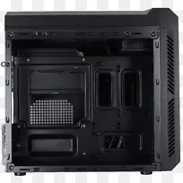 ��������������΢atx Antec-�����-������