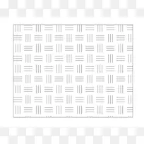 线点角字体线-空若网 线点角字体线-空若网