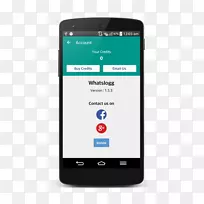 特色手机智能手机安卓智能手机-空若网 特色手机智能手机安卓智能手机-空若网