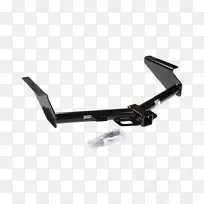 保险杠2012吉普车自由2011吉普车自由2010吉普车自由车-拖车挂件-空若网 保险杠2012吉普车自由2011吉普车自由2010吉普车自由车-拖车挂件-空若网