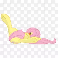 剪贴画设计-空若网 剪贴画设计-空若网