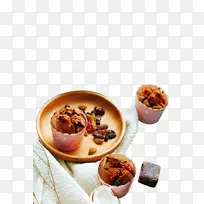 �ɱ�������������-�ɱ�������-������