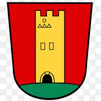 �߽ǵ���ͼ�������ע�Ụʿ-������