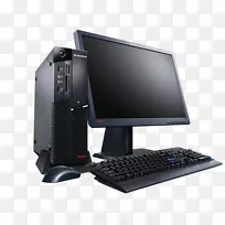 笔记本电脑戴尔台式电脑个人电脑-最佳销售-空若网 笔记本电脑戴尔台式电脑个人电脑-最佳销售-空若网