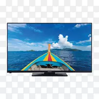 ����lcd���������ȵ���4k�ֱ���-nicam-������