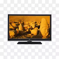 背光液晶电视发光二极管4k分辨率-nicam-空若网 背光液晶电视发光二极管4k分辨率-nicam-空若网