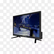 Һ������.����Һ���������ʾ��.NICAM-������