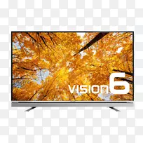背光lcd 1080 p电视Grundigled 40 vle 6730 bp f/hd 800 hz s.tv wifi tdt 2 sat b grundig55 vle 922英寸led-TV zwart(Glanzend)智能电视-nicam-空若网 背光lcd 1080 p电视Grundigled 40 vle 6730 bp f/hd 800 hz s.tv wifi tdt 2 sat b grundig55 vle 922英寸led-TV zwart(Glanzend)智能电视-nicam-空若网