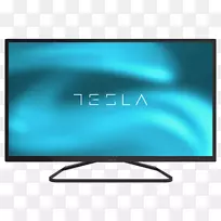 背光液晶电视电脑显示器液晶电视电脑-空若网 背光液晶电视电脑显示器液晶电视电脑-空若网