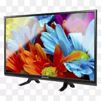 背光液晶电脑显示器枕头显示器尺寸印刷枕头-空若网 背光液晶电脑显示器枕头显示器尺寸印刷枕头-空若网