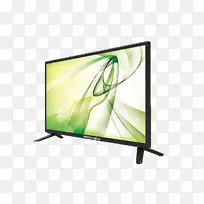 ld背光lcd计算机显示器lcd电视机液晶显示器笔记本电脑-空若网 ld背光lcd计算机显示器lcd电视机液晶显示器笔记本电脑-空若网