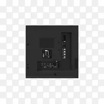 ��Ƶ���Ӷ�ý��.NICAM-������