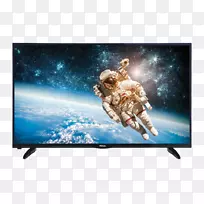 ����Һ������4k�ֱ������ܵ���-������