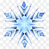 雪花对称线点图案-雪花-空若网 雪花对称线点图案-雪花-空若网