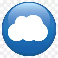 ���������Ƽ�����Ϣcologx internet�Ƽ���-������