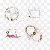 ��ͯ����-�����ͯ���-������