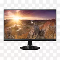 液晶显示器平面17‘pl170 m平板系统.平面系统-空若网 液晶显示器平面17‘pl170 m平板系统.平面系统-空若网