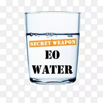 ����ˮƷ�Ѳ��������ˮ����ˮ�ǳ�-������